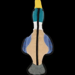 Tous Les Articles Animaux Domestiques|Jouets<Beasty Jouet pour chien | Action FR