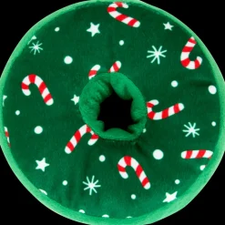 Tous Les Articles Animaux Domestiques|Jouets<by Beeztees Jouet pour chien | Action FR