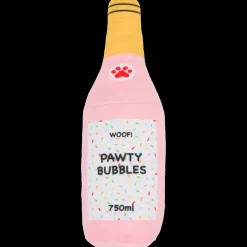 Tous Les Articles Animaux Domestiques|Jouets<by Beeztees Jouet pour chien | Action FR