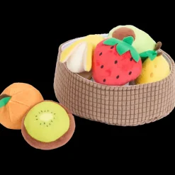 Peluches Et Poupées|Tous Les Articles Jouets< Jouets en peluche | Action FR