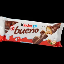 Tous Les Articles Boissons & Alimentation|Chocolat<Kinder Bueno | Action FR