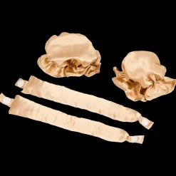 Tous Les Articles Hygiène & Beauté|Soins Capillaires< Kit boucles sans chaleur | Action FR