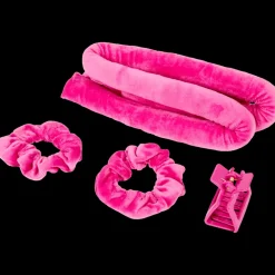 Tous Les Articles Hygiène & Beauté|Soins Capillaires< Kit boucles sans chaleur | Action FR