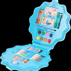 Coloriage Et Dessin< Kit d'activités | Action FR