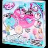 Jeux|Tous Les Articles Jouets< Kit de fabrication savon et bombe de bain Dès 8 ans | Action FR
