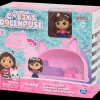 Jeux|Tous Les Articles Jouets<Spin Master Kit de jeu Gabby's Dollhouse Dès 3 ans | Action FR