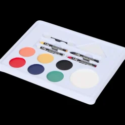 Maquillage|Déguisements< Kit de maquillage | Action FR