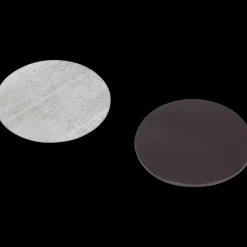 Tous Les Articles Bricolage|Outils< Kit de montage détecteur de fumée | Action FR