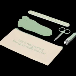 Tous Les Articles Hygiène & Beauté|Soins Corporels< Kit de pédicure LilyRose 1 Pièces | Action FR