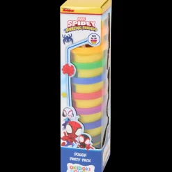 Bricolage< Kit de pâte à modeler | Action FR