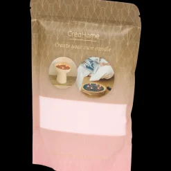 Tous Les Articles Habitat|Bougies<Scentchips Kit fabrication bougie | Action FR