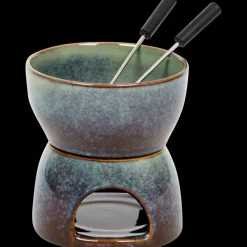 Tous Les Articles Cuisine|Appareils De Cuisine< Kit fondue au chocolat | Action FR