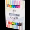 Peindre< Kit peinture aquarelle | Action FR