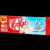 Tous Les Articles Boissons & Alimentation|Chocolat<KitKat White | Action FR