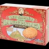 Tous Les Articles Boissons & Alimentation|Biscuits Et Pâtisseries<La Mère Poulard Pur Beurre | Action FR
