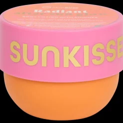 Tous Les Articles Hygiène & Beauté|Soins Corporels< Lait après-soleil Skin Bliss 240 ml | Action FR