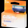 Tous Les Articles Hygiène & Beauté|Épilation & Rasage<Gillette Lames de rasoir Fusion5 Classic | Action FR