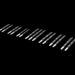 Tous Les Articles Bricolage|Outils<Werckmann Lames de scie sauteuse | Action FR