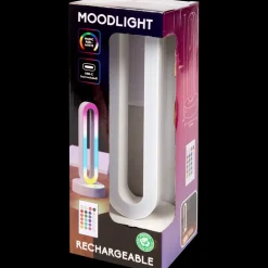 Lampes< Lampe d’ambiance | Action FR