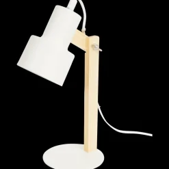 Lampes< Lampe de bureau Metal | Action FR