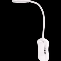 Tous Les Articles Bricolage|Éclairage< Lampe de lecture 30 lm | Action FR