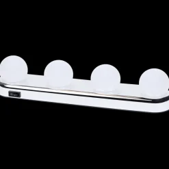 Lampes|Maquillage< Lampe de maquillage | Action FR