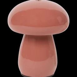 Tous Les Articles Habitat|Décoration Saisonnière< Lampe de table | Action FR