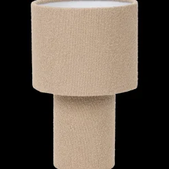 Tous Les Articles Habitat|Lampes< Lampe de table | Action FR