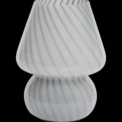 Tous Les Articles Habitat|Lampes< Lampe de table | Action FR