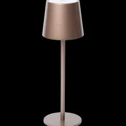 Tous Les Articles Habitat|Décoration Saisonnière< Lampe de table rechargeable | Action FR