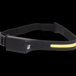 Tous Les Articles Bricolage|Éclairage< Lampe frontale | Action FR