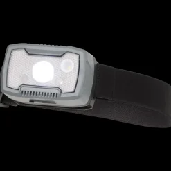 Tous Les Articles Bricolage|Éclairage< Lampe frontale rechargeable | Action FR