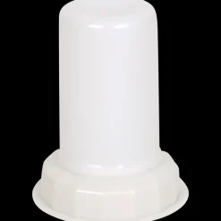 Tous Les Articles Habitat|Lampes< Lampe LED | Action FR