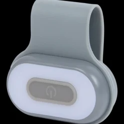 Tous Les Articles Bricolage|Éclairage< Lampe multifonction 30 lm | Action FR