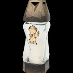 Tous Les Articles Habitat|Bougies< Lanterne commémorative | Action FR