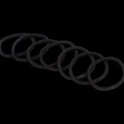 Tous Les Articles Mode|Accessoires Cheveux< Élastiques pour cheveux 48 Pièces | Action FR