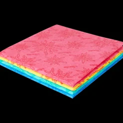 Tous Les Articles Articles Ménagers|Articles De Nettoyage<Vileda Lavettes | Action FR