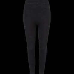 Tous Les Articles Mode|Vêtements< Legging thermique à imprimés Femme | Action FR