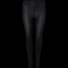 Tous Les Articles Mode|Vêtements<Kate Legwear Legging thermique 100 deniers Noir | Action FR