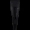 Tous Les Articles Mode|Vêtements<Kate Legwear Legging thermique 100 deniers Noir | Action FR