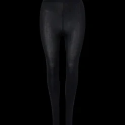 Tous Les Articles Mode|Vêtements<Kate Legwear Legging thermique 100 deniers Noir | Action FR
