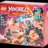 Figurines Et Sets|Tous Les Articles Jouets<LEGO Ninjago Dragons Rising Dès 6 ans | Action FR