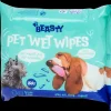 Tous Les Articles Animaux Domestiques|Soin<Beasty Lingettes nettoyantes pour animaux | Action FR