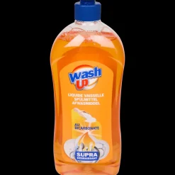 Tous Les Articles Articles Ménagers|Produits De Lessive Et Vaisselle< Liquide vaisselle Wash Up | Action FR