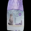 Tous Les Articles Animaux Domestiques|Accessoires Pour Animaux Domestiques<Freija Litière pour chat Lavande | Action FR