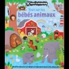 Coloriage Et Dessin< Livre à rabats | Action FR