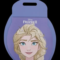 Coloriage Et Dessin< Livre de coloriage | Action FR