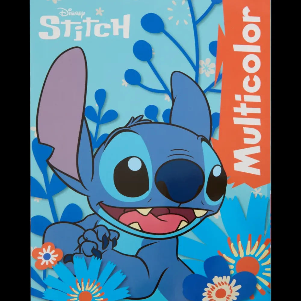 Coloriage Et Dessin<Disney Livre de coloriage | Action FR