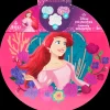 Coloriage Et Dessin<Disney Livre de coloriage rond | Action FR