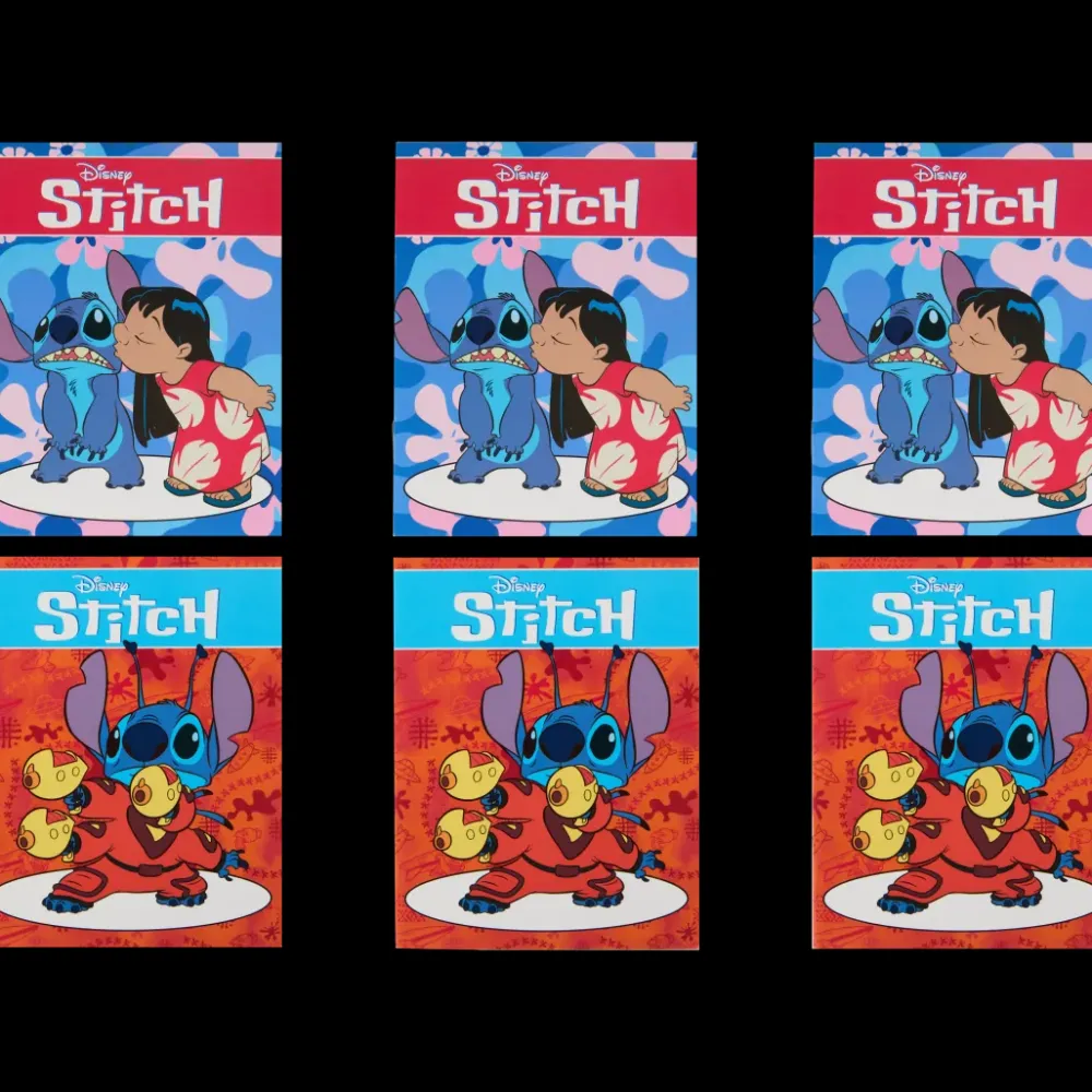 Tous Les Articles Hobby|Coloriage Et Dessin< Livres de coloriage | Action FR